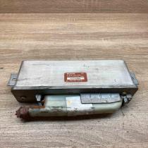4A0907379A 0265100056  ABS control unit/module Audi 100 S4 C4