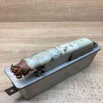 4A0907379A 0265100056  ABS control unit/module Audi 100 S4 C4