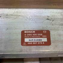 4A0907379A 0265100056  ABS control unit/module Audi 100 S4 C4