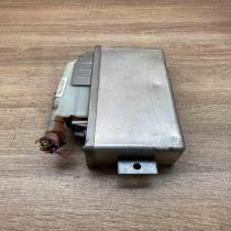 4A0907379A 0265100056  ABS control unit/module Audi 100 S4 C4