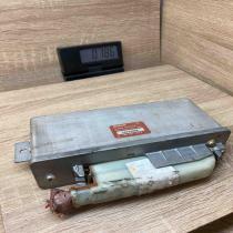4A0907379A 0265100056  ABS control unit/module Audi 100 S4 C4