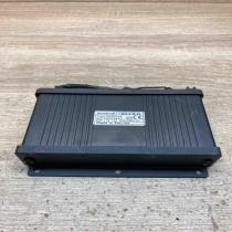 5020025 105170R4A  Other control units/modules Ford Mondeo Mk III