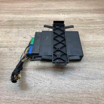 98AG15K600DE 5WK47230E  Comfort/convenience module Ford Focus