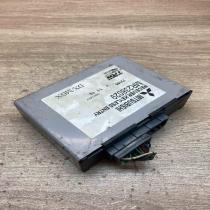 MR238029 72165  Door central lock control unit/module Mitsubishi Space Star