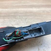 MR238029 72165  Door central lock control unit/module Mitsubishi Space Star