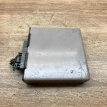 MR238029 72165  Door central lock control unit/module Mitsubishi Space Star