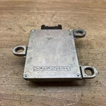 9661616480 15113704  ESP acceleration yaw rate sensor Peugeot 407