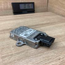 9661616480 15113704  ESP acceleration yaw rate sensor Peugeot 407