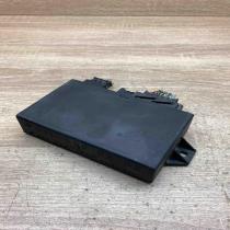 0115459532   Comfort/convenience module Mercedes-Benz A W168