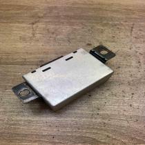 4A0951173 960055  Other control units/modules Audi A6 S6 C4 4A