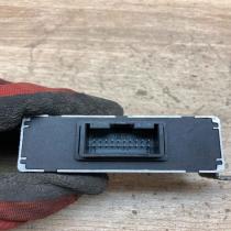 4A0951173 960055  Other control units/modules Audi A6 S6 C4 4A