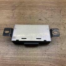 4A0951173 960055  Other control units/modules Audi A6 S6 C4 4A