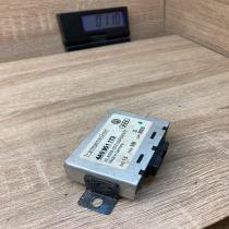 4A0951173 960055  Other control units/modules Audi A6 S6 C4 4A
