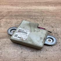 6935024 213675  Aerial antenna amplifier BMW 3 E90 E91