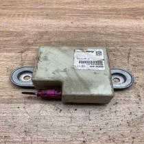 6935024 213675  Aerial antenna amplifier BMW 3 E90 E91