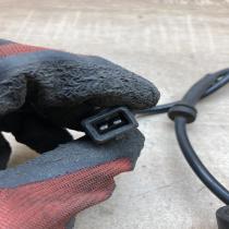 0255006224   ABS wheel speed sensor Mitsubishi Carisma