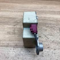 6935024 213675  Aerial antenna amplifier BMW 3 E90 E91