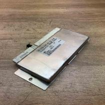 0195454232 100946 15014  ABS control unit/module Mercedes-Benz C W202