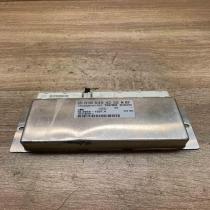 0195454232 100946 15014  ABS control unit/module Mercedes-Benz C W202