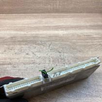 0195454232 100946 15014  ABS control unit/module Mercedes-Benz C W202