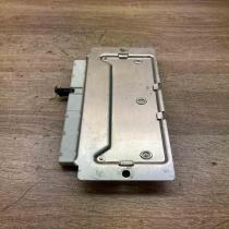 0195454232 100946 15014  ABS control unit/module Mercedes-Benz C W202
