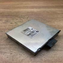 9253208 8ES00947921  Voltage converter/converter module BMW 3 E90 E91