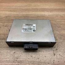 9253208 8ES00947921  Voltage converter/converter module BMW 3 E90 E91