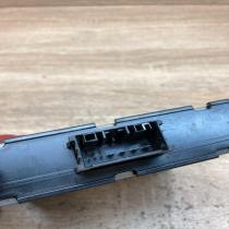 9253208 8ES00947921  Voltage converter/converter module BMW 3 E90 E91