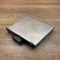 9253208 8ES00947921  Voltage converter/converter module BMW 3 E90 E91