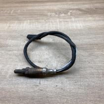 90BB 9F472 AB 0258003292  Lambda probe sensor Ford Ka