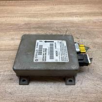 4686256 0285001093  Airbag control unit/module Chrysler Voyager