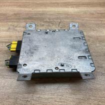 4686256 0285001093  Airbag control unit/module Chrysler Voyager