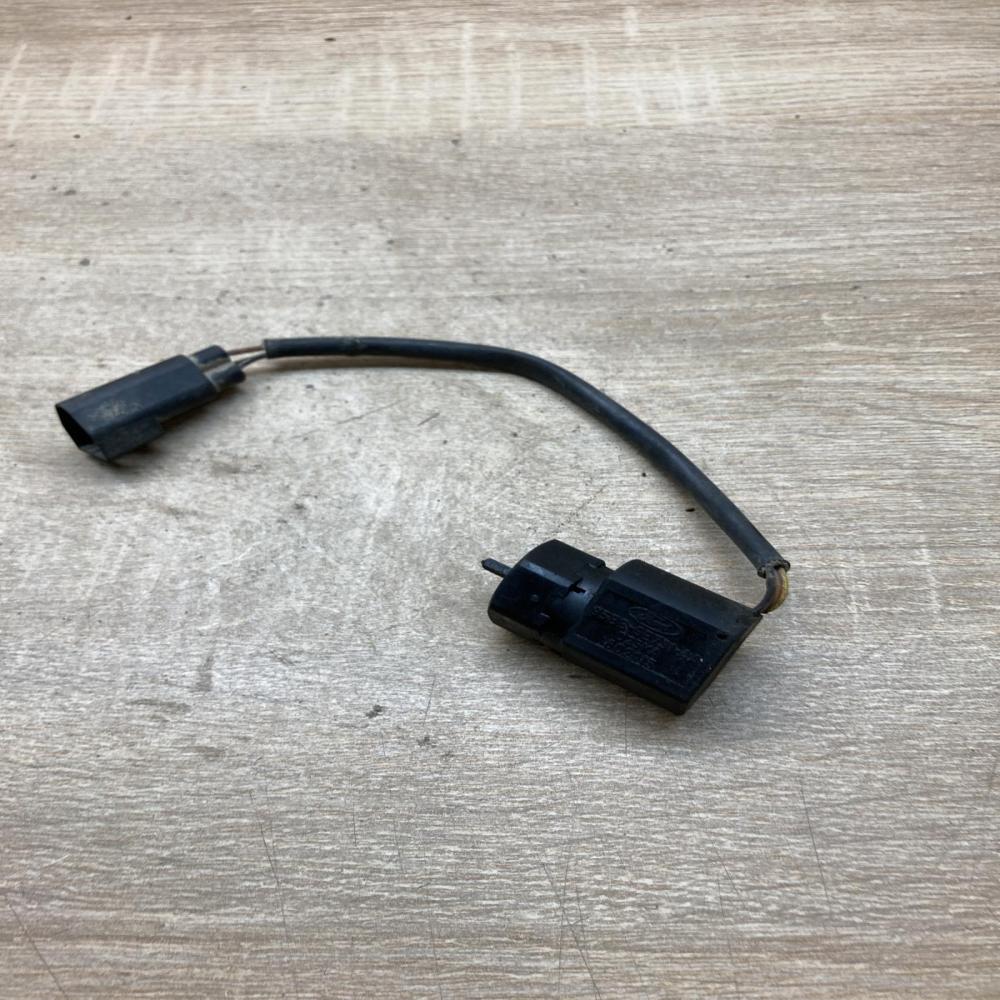 95BB 9E731 AA   Speed sensor (speedometer sensor) Ford Ka