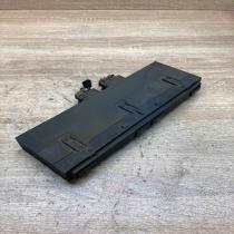 6938313 13589863  Seat heating switch BMW 5 E60 E61