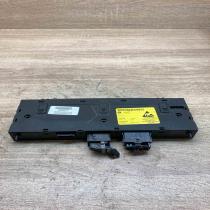 6938313 13589863  Seat heating switch BMW 5 E60 E61