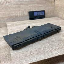 6938313 13589863  Seat heating switch BMW 5 E60 E61