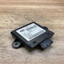 09733309900 9647428280  Fuel injection pump control unit/module Peugeot 407