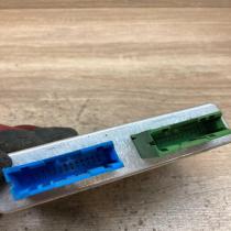 1379379 5DS005138  Comfort/convenience module BMW 5 E34