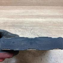 1379379 5DS005138  Comfort/convenience module BMW 5 E34