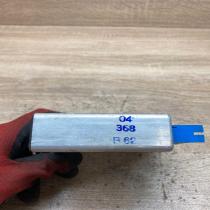 1379379 5DS005138  Comfort/convenience module BMW 5 E34