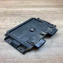 9650359580 R04080036D  Engine control unit/module ECU Citroen Berlingo