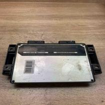 9650359580 R04080036D  Engine control unit/module ECU Citroen Berlingo