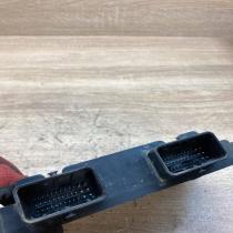 9650359580 R04080036D  Engine control unit/module ECU Citroen Berlingo