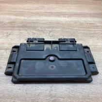 9650359580 R04080036D  Engine control unit/module ECU Citroen Berlingo