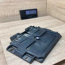 9650359580 R04080036D  Engine control unit/module ECU Citroen Berlingo