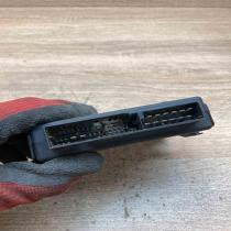 24410018 F005V00131 CL Comfort/convenience module Opel Astra G
