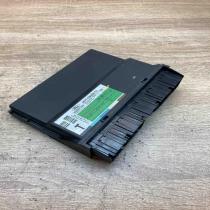 3S7T 15K600 TC 5WK4 8752F T83SA  Comfort/convenience module Ford Mondeo Mk III