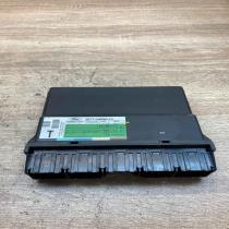 3S7T 15K600 TC 5WK4 8752F T83SA  Comfort/convenience module Ford Mondeo Mk III