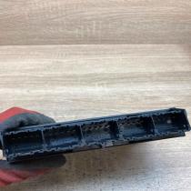 3S7T 15K600 TC 5WK4 8752F T83SA  Comfort/convenience module Ford Mondeo Mk III