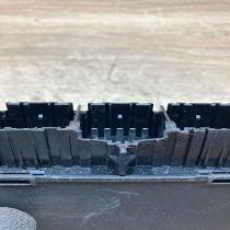 3S7T 15K600 TC 5WK4 8752F T83SA  Comfort/convenience module Ford Mondeo Mk III